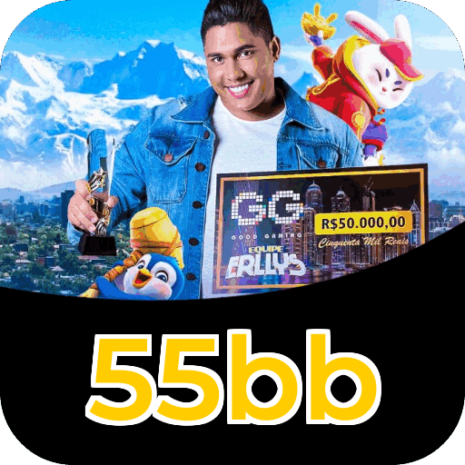 Passo a passo cadastro 55bb mostrando formulário simples com 3 campos
