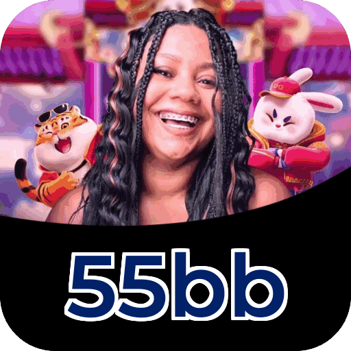 Central de downloads 255bet mostrando aplicativos disponíveis para iOS Android Windows Mac e versão web